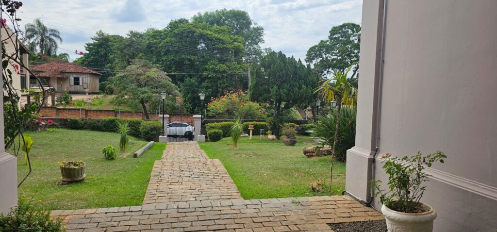 WhatsApp Image 2025-04-17 at 12.11.03