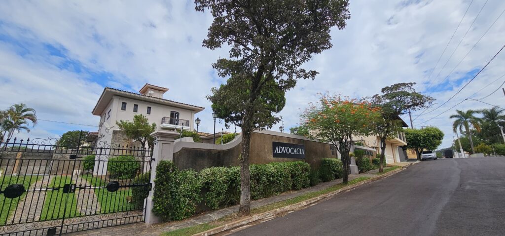 WhatsApp Image 2025-04-17 at 12.22.31