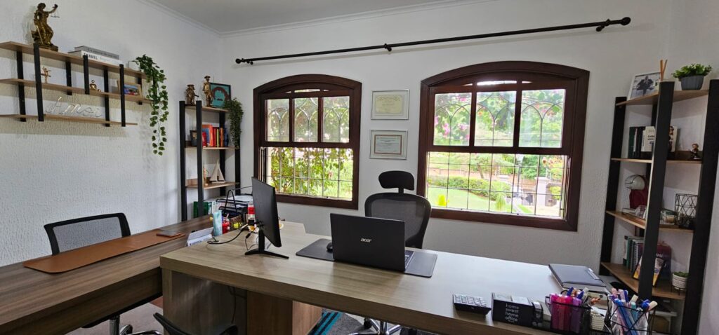 WhatsApp Image 2025-04-17 at 14.34.42